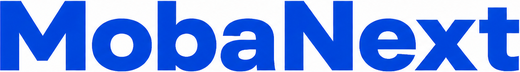 MobaNext